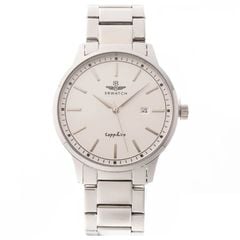 SRwatch 40mm Nam SG3009.1102CV