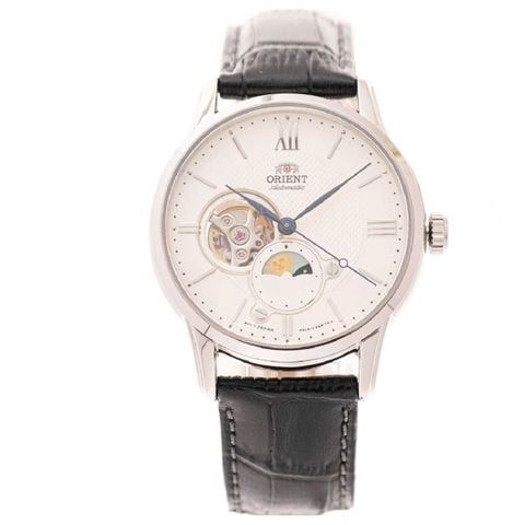 Orient  42mm Nam RA-AS0011S10B (RA-AS0011S30B)