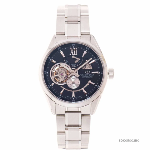 Orient Star - Nam SDK05002B0 Size 41mm