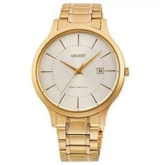 Orient 39mm Nam RF-QD0009S10B