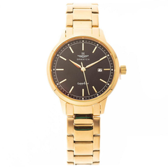 SRWatch 30mm Nữ SL3009.1401CV