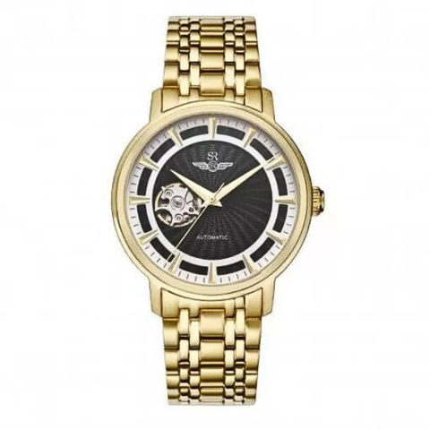 SRWatch 40mm Nam SG8873.1401
