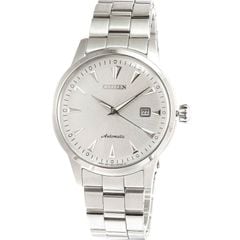 Citizen 41mm Nam NK0001-84A