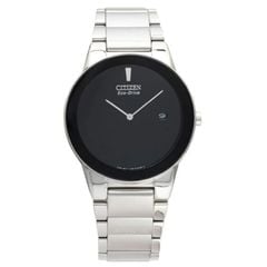 Citizen 40mm Nam AU1060-51E
