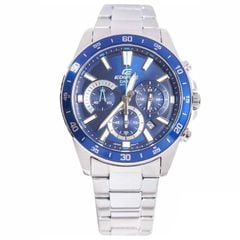 Casio Edifice 43.8mm Nam EFV-570D-2AVUDF