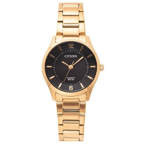 Citizen 26mm Nữ ER0203-85E