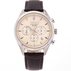 Seiko - Nam SSB293P1 Size 42mm