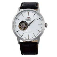 Orient 41mm Nam SAG02005W0