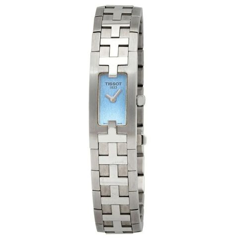 Tissot 14.5mm Nữ T50.1.185.40