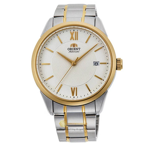Orient RA-AC0013S10D