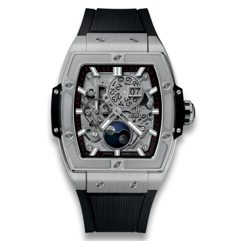 Hublot - Nam 647.NX.1137.RX Size 42mm Hàng Lướt