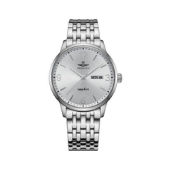 SRWatch 40mm Nam SG1903.1102TE