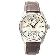 Orient 43.5mm Nam RA-BA0005S00C
