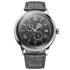 Orient 41mm Nam RA-AK0704N10B