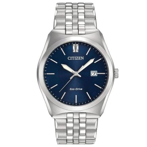 Citizen 40mm Nam BM7330-59L