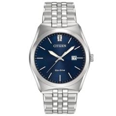 Citizen 40mm Nam BM7330-59L