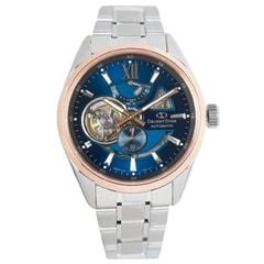 Orient Orient Star 41mm Nam RE-AV0120L00B