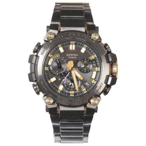 Casio G-shock 51mm Nam MTG-B3000BDE-1ADR