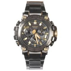 Casio G-shock 51mm Nam MTG-B3000BDE-1ADR