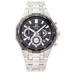 Casio Edifice 35.7mm Nam EFR-554D-1AVUDF