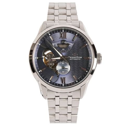 Orient Orient Star 41mm Nam RE-AV0B08L00B