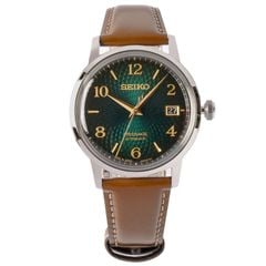 Seiko Presage 39mm Nam SRPE45J1