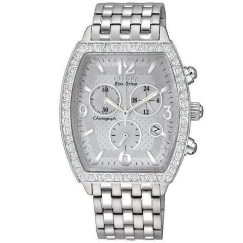Citizen 35mm Nam FB1270-55A
