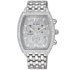Citizen 35mm Nam FB1270-55A