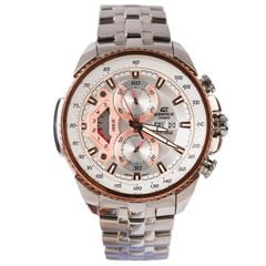 Casio Edifice 51mm Nam EF-558D-7AVUDF