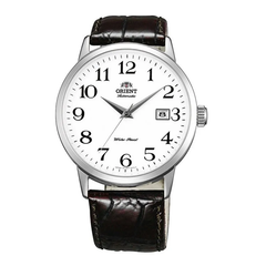 Orient 41mm Nam FER27008W0