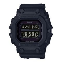 Casio G-Shock 53.6mm Nam GX-56BB-1SDR