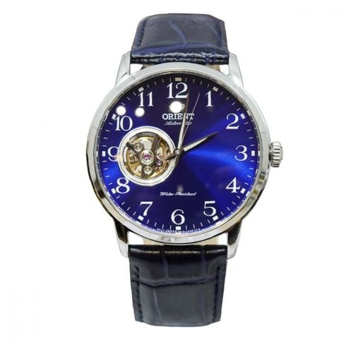 Orient 40.5mm Nam RA-AG0011L10B