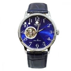 Orient 40.5mm Nam RA-AG0011L10B