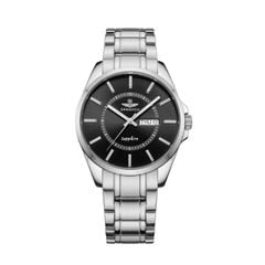 SRWatch 40mm Nam SG1901.1101TE