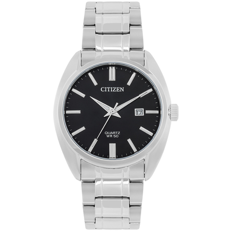 Citizen 41mm Nam BI5100-58E