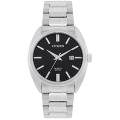 Citizen 41mm Nam BI5100-58E