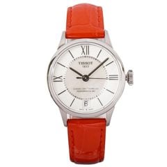 Tissot 32mm Nữ T099.207.16.118.00