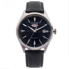 Citizen 40mm Nam NH8390-20L