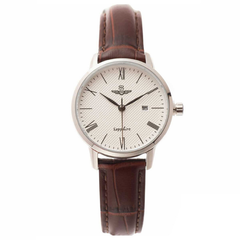 SRWatch 30mm Nữ SL1054.4102TE