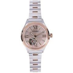 Citizen 34mm Nữ PC1009-51W
