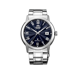 Orient 40mm Nam SER1T002D0