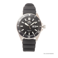 Orient 43.8mm Nam RA-AA0010B09C