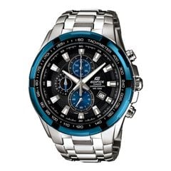 Casio Edifice 48.5mm Nam EF-539D-1A2VDF