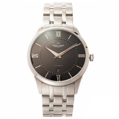 Srwatch  42mm Nam SG8883.1101AT