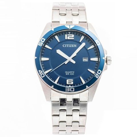 Citizen 42mm Nam BI5058-52L