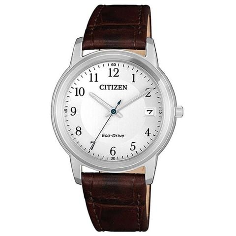 Citizen 33mm Nữ FE6011-14A