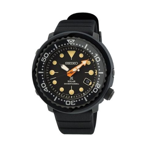 Seiko Prospex 47mm Nam SNE577P1