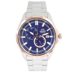 Orient 42mm Nam RA-AK0601L10B
