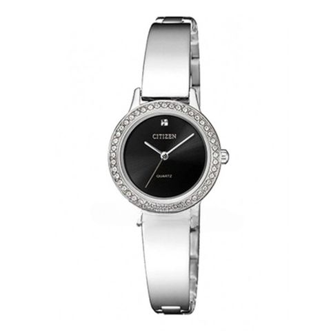 Citizen 23mm Nữ EJ6130-51E