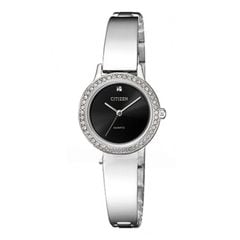 Citizen 23mm Nữ EJ6130-51E